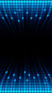 Blue Iphone Wallpaper Lockscreen Best Iphone Wallpaper Lock Screen Wallpaper Iphone Wallpaper Wallpaper Iphone Summer