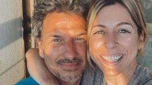 Quién es Elías Piccirillo, el nuevo amor de Jésica Cirio que enfureció a  Insaurralde: «Re fachero»