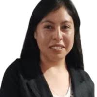 50+ "Flor Armas" profiles