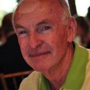 Shallow Family Obituaries