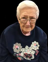 Betty Jean "Jeannie" Palmer Obituary (2024)