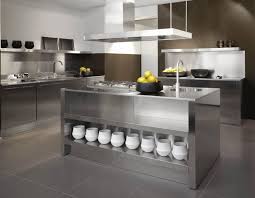 And repair of homes here in the charlotte region, thousands of pounds of kitchen materials like wood, metal and stone are kept out of the landfill! 16 Metal Kitchen Cabinet Ideas Padding Top Padding Top Info