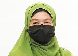 Pejabat sekretariat malaysia vision valley, aras 18, menara mains, seremban, nsdk Malaysia Vision Valley 2 0 To Be Rejuvenated