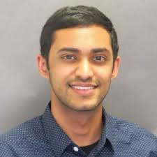 I have some exciting news to announce! 🎉 Today I started a new role at The  Wall Street Journal as a Features Photo Editor