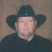 Donnie Chick Obituary