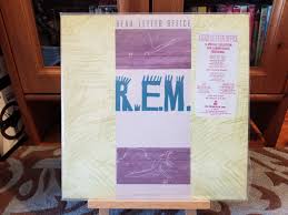 Pin On Music Vinyl Cd S Cassettes 8 Tracks And Dvd S