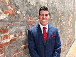 Springer replaces elisa raffa, who moved to nexstar's wjzy in charlotte. T J Springer On Twitter Big Announcement I Ve Accepted A Job On The Daybreak Team At Kolr10kozl As Their Am Meteorologist In Springfield Mo My Last Day Will Be November 2nd It S Bittersweet