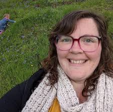 Wild Colour Creations