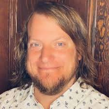 supplychain #cisco #sourcing