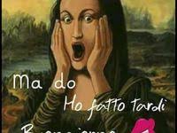 18 idee su Buongiorno divertente nel 2025