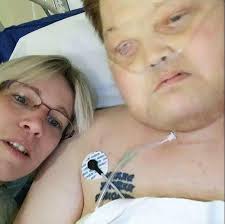 I will continue to work for Drag Boat Racing! I'm second generation. My  family are the people at the track. It's awesome because I'm now racing  with guy that I've known sense