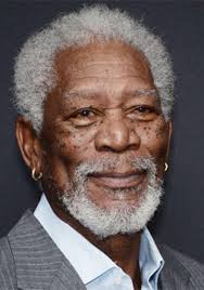 The LEGO Movie Movie Review {4/5}: Critic Review of The LEGO Movie by Times  of India