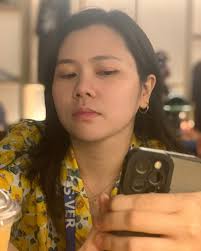 Haidee Tan (@haideehime) • Threads, Say more