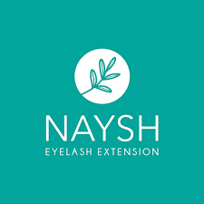Naysh Eyelash Extension 