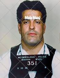 Johnny Bart and Gambino associate Joseph O'Kane. In 2002, O'Kane was found  guilty of racketeering, murder, two attempted murders, two robberies and  witness tampering. He was sentenced to life in prison. Bart