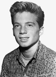 Robert Leroy Diamond (1943-2019)