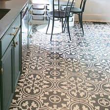 Sensitive facts on garage flooring. Wayfair Com Online Home Store For Furniture Decor Outdoors More Flooring Contemporary Living Room Furniture Porcelain Tile