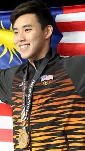 Welson Sim (@welsonsim) • Instagram photos and videos