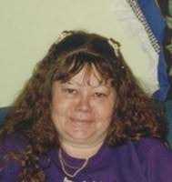 Peggy Mote's Instagram, Twitter & Facebook