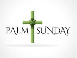 It is a christian moveable feast which always falls on the sunday before easter sunday. Happy Palm Sunday 2021 Archives Smartphoneprice Com