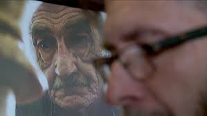 Calling all bikers, hot rod owners; Fountain Square family needs help  honoring local 'icon'