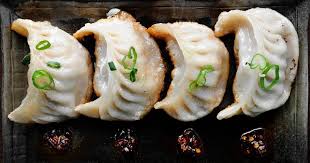 Thursdays here are especially popular, when nearly a dozen varieties of haute burgers are available. Where To Eat Dim Sum In Philadelphia The Ultimate Guide