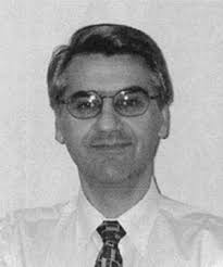 Frontmatter (Vol-I).qxd