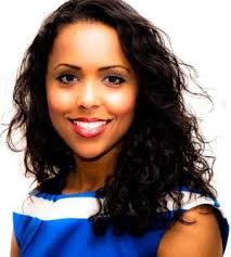 Top Real Estate Agents & Realtors in Windermere, FL for 2025 (Verified).  Page