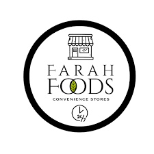 Gary Grahn Stats and Player Profile