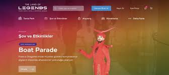 Clips today fenerbahçe şeytan video show on that name is fenerbahçe evine bir kupa daha aldı. Fenerbahce Sivasspor Macindaki Kupa Seremonisinde Kupayi Getiren Kisinin Giydigi Kostum Ile Ilgili Iddialar Dogruluk Payi