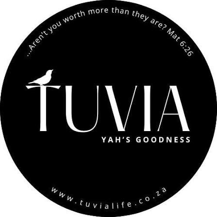 Tuvia