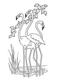 Maybe you would like to learn more about one of these? Coloring Set Popsicle Stick Puzzle Label