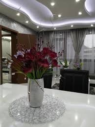 The leasing office staff in particular has one above and beyond in multiple instances to accommodate my needs as a tenants. A Hotel Com City Apartments A Brand New Luxury Comfy 2 Apartment Asenovgrad Bulgaria Price Reviews Booking Contact