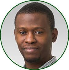 Donna Grocott's Instagram, Twitter & Facebook