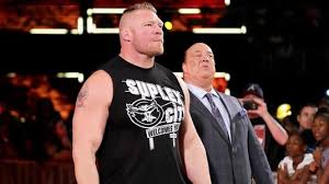 Live stream online, partite in diretta. Live Online Revenire Soc A Lui Brock Lesnar AflÄ La Smackdown Care E Scopul Bestiei Azi La Ora 00 00 Pe Telekom Sport 3 Si Telekomsport Ro