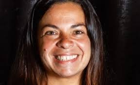 Meet Fernando Isturiz