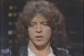 Danny O'Day, el excéntrico productor de eventos que “revivió” leyendas del  rock usando cirugía plástica