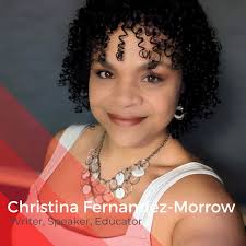 Contacts, Subscriber Numbers, Similar Newsletters