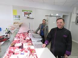 Optez pour hal'butche, la boucherie halal en ligne proposant des viandes halal en ligne bio de qualité ✅ artisan boucher depuis plus de 20 ans ✅ livraison viande halal à domicile rapide & fiable ! Une Boucherie Halal Ouvre Ses Portes A Neuville Les Informations Dieppoises