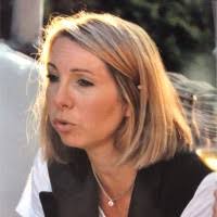 100+ "Mariol" profiles