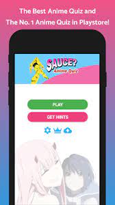 Photoshop cs5 anime age quiz (by quiznime) ❗read desc. Download Guess The Anime Quiz Free For Android Guess The Anime Quiz Apk Download Steprimo Com