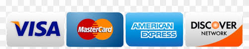 Credit Cards