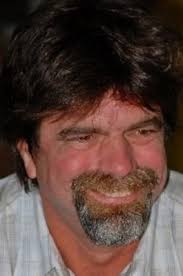 William Forrest Obituary (2013)