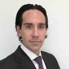 Certificate in Aviation Leasing & Finance Autumn 2017 Faculty Booklet