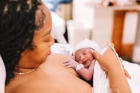 Taylor Allred Photography