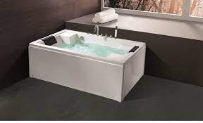 Erwerbbar ist whirlpool 2 personen indoor auf unterschiedliche art und weise, oftmals im einzelhandel aber auch über einkaufsportale im internet. Indoor Whirlpool Modena Geeignet Fur 2 Personen Spavital