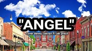 E f# ku katakan dalam hati yo. Unduh Angel Denny Caknan Ft Cak Precil Reff Video Lirik Mp3 01 30 Min Redmine Radio
