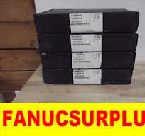 GE FANUC IC697VAL318-C NEW IN BOX 1 YEAR WARRANTY