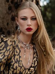 Step into the World of Elegance with Designer Milly Park Discover our  latest collection. From timeless classics to modern pieces. Shop now and  elevate your wardrobe. #millyparkcollection2024 #runway #style #women  #womenfashion