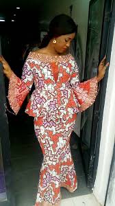 Gilles toure, pathé'o, créateur de mode africaine, pagnifik. Epingle Par Foussena Salifou Sur Afrique Robe Africaine Haute Couture Mode Africaine Robe Robe Africaine Droite